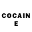 ГАШ 40% ТГК Excusable Faun