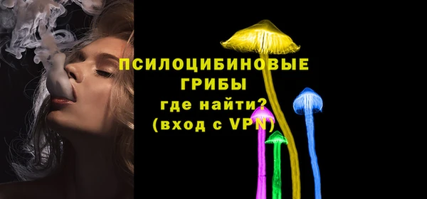 гидропоника Козельск