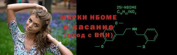 МДПВ Липки