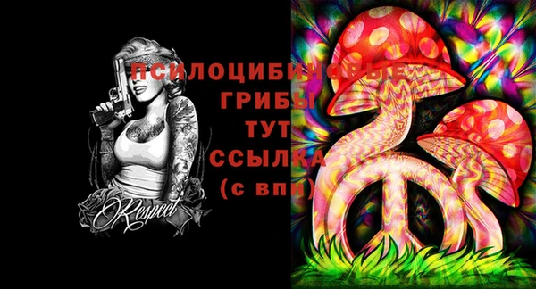 марки lsd Кодинск