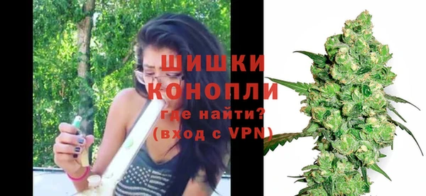 гидропоника Козельск