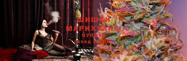 стафф Козловка